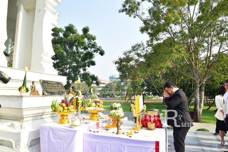 20210325-Phra Phriyamongkol-155.JPG